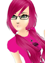 Guest_StasiaStatic
