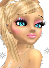 Guest_lovesims3