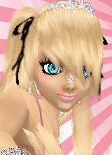 Guest_lovesims3