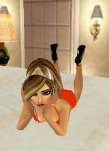 Guest_nicechickie