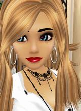 Guest_xxSELENA15xx