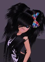 Guest_EmoNeonCookie