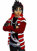 Guest_FuZeXXL