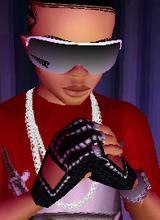 Guest_justis154