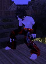 Guest_OlektriaTheWraithe