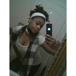 Guest_HoneyMThomas