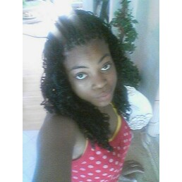 Guest_HoneyMThomas