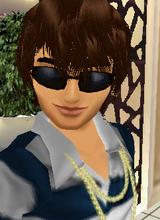 Guest_lildanny10155