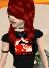Guest_RockChickLilly