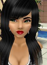 Guest_123smexii