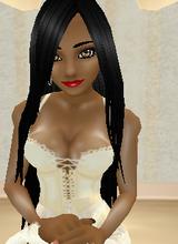 Guest_shakera321