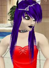 Guest_Kirathemaker