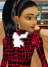 Guest_Nehit