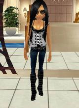 Guest_babymint25
