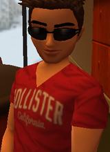 Guest_Gambee21