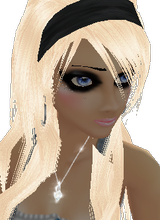 Guest_FRERARDXX