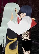 Guest_SexyNaughtyHinata