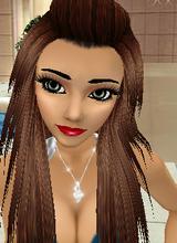 Guest_k0dibear