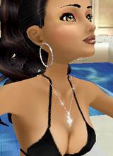 Guest_NicolePecorari