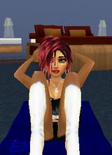 Guest_linay3