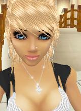 Guest_natathalia