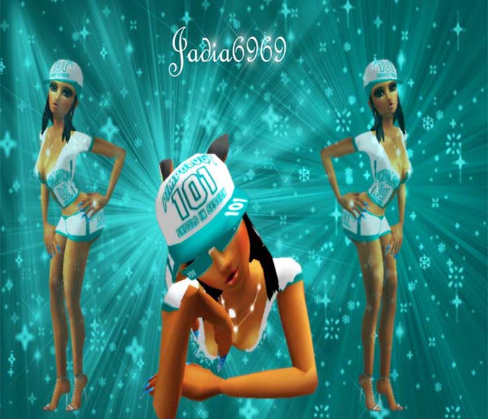 Jadia6969