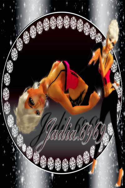 Jadia6969