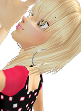 Guest_BriieBrutal