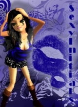 Guest_SexyInitial