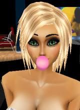 PenelopeApple