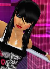 Guest_ashley71200