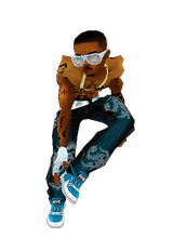Guest_Imsohhood