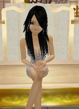 Guest_Canddace