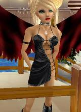 Guest_sugarysweet2009