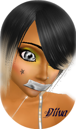 Guest_Th3Diiva