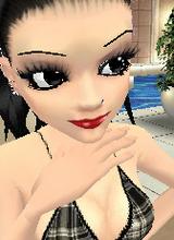 Guest_Happii4U