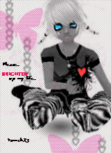 Guest_YumehX3
