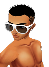 Guest_XxMamS