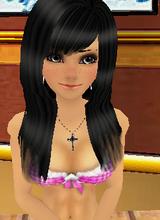 Guest_carina8597