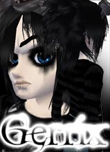Guest_GerrixThurston