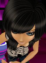 Guest_ikaykitten