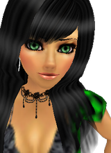 Guest_crystal1692