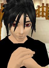 Guest_narutoxXx32123