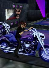 Guest_MadFerret