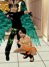 Guest_biolife