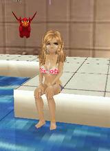 Guest_tennisbaby225