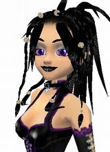 blacksta