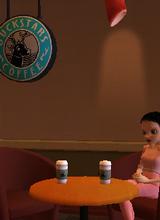 Guest_fosto2a