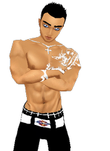 Cubanito177_disabled_28811089