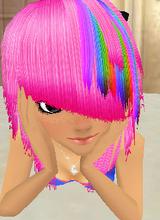 Guest_Jane081994